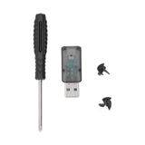 251a9de52b417cad1fd017021ae7ea1c