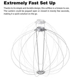 2a54cba0f9033a929c3f671c96fb1be8