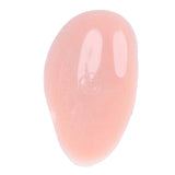 91b5a9c953da83ab2f92c78ae86e0702