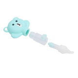 ce7691c2f822d13a7136f38694acb8bb