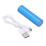 2b454a8047635aca98c49464b44c1f33