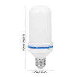 1fab3d3451ea1e1372eb2204d4bb1f7b