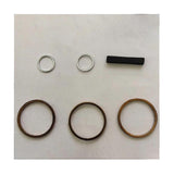 8b91e4ffc7fc0b866d1d251c70110110