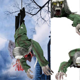 0276c48f05844f9d3d15e26b4e29eaa3