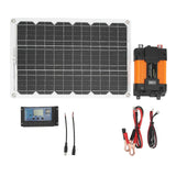 efbc32e9e5056f80df815f4cf83962c8