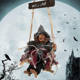 7d0166ea24f5563eb4b2bbf6e1ffb8d8