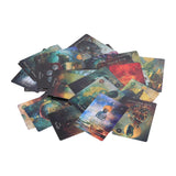 5d027a599c7fa85af2f65292a802bbe1