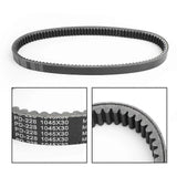 3175e9f91460cb617606c8d9ce3999c7