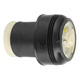 24e77adf9589d58bac69d596814b039c