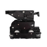 Printer Cutter Kit for DesignJet T120 T125 T130 T210 T250 T230 T520 T525 T530 T630 T650 T730 T830 P