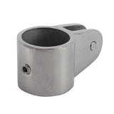 c4fb85676d603ae78360c84a46dc54fa