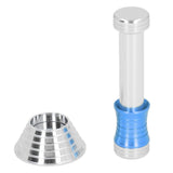 362a1c9907cc733fd3b34dec6db4f752