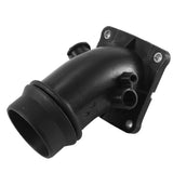 274579b94c594ee2b7577249d80b2b3b