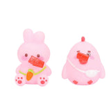 02463fa63121c6452867665bb657964a