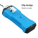 cdf671df79227da8949bd04f1f458773