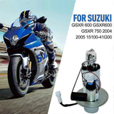 d59d07a95523e5cf251da0034dde8f79