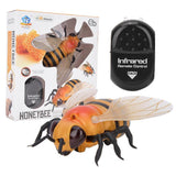 bdd8c1169700c30560a8d8e77622caa7