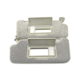 905cf5cfe18c8b73b1b061dcad074596