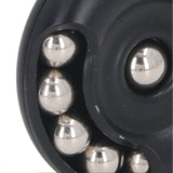 5ddb64fd5ce71e71af36a52b5e8c39e9