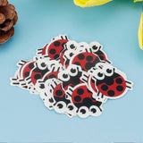 b4d650e1ebee40cbb0cebfe0ba8a911a