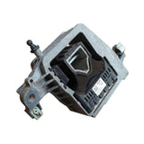 66d30a252cd75624833b41d05cda2dff