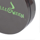 44639921c499b64ed0ec484a46f756ad