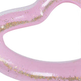 b55ad9c1f8ace284ab3f8cba84ade60f