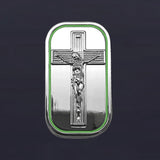 26ed5bd3dd44839471d5d418bb1ce522