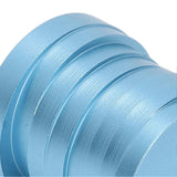 a2456894481a479f7d2ca53b13cbab79