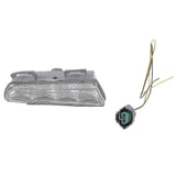 e2a919812aca42030652c09925d530d3