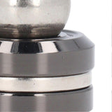 9deee63006af5b2f54f87517e664ce6e