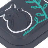 326a24519c2b37651ea3e40d52ea8858