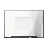 92594a31a7e69ece8df5cb83f501ee15