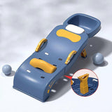 abf8227e8e3f94362c5b07096c585525