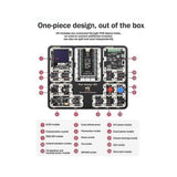 f71a5365cda24cd7926f739eabbc2072