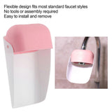 c8dc9461a8734a21d51525a389c7e1d5