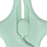 6868b390c215e10c4b994355d5ff6b70