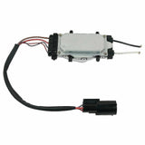 ac8126fd87a2d1a63fe6b5053a9c1670