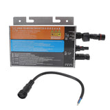 bc49836cb41a0f89990eb81b60e24cae