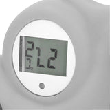 1af22c7451e1e6b7233753c8ca055efc