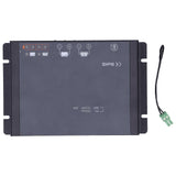 e8c5f3b27ee64381e31d8982e389b1c5