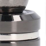 004228699600aefc74c74fc2142d7c85