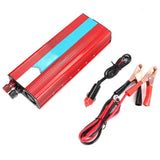 de29213323cc3841f7e4a14cf4412051