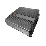 8e9475299b9d1ade4c52f32947b8d868