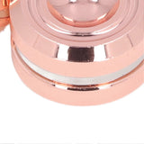 62abf1410286c7eb70b20ab0a6e821be