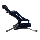 4f0dd4a7e7aed0d821addf753f5449f6