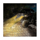 9e8443cc2d1af9b226808938fcca5459