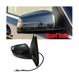 e4bcbef3cae05edc46c1f0c8466c105a