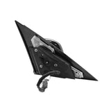 411a4dd4449d07338297bf57aa9b2aab