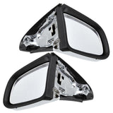 70b2bfb283566a37af3bfcfe6b846ed0